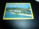Key West - A Panoramic Aerial View Of La Brisa - 2Us Fl 1985 - Editions Gs - - Key West & The Keys