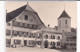 AARBERG AMTSHAUS - Aarberg