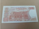 Billete De Bélgica De 50 Francos, Año 1966, UNC - 50 Francos