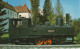 Kirchberg A.d. Pielach - (Österreich/Austria) - U.a. DAMPFLOKOMOTIVE - St. Pölten