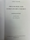 Philosophie Der Symbolischen Formen. 5 Bände KOMPLETT Im Schuber. - Philosophie