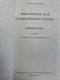 Delcampe - Philosophie Der Symbolischen Formen. 5 Bände KOMPLETT Im Schuber. - Filosofie