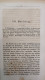 Delcampe - Vorlesungen über Psychologie. Gehalten Im Winter 1829/30 Zu Dresden. - Psychologie