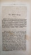 Delcampe - Vorlesungen über Psychologie. Gehalten Im Winter 1829/30 Zu Dresden. - Psicologia