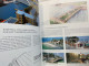 Delcampe - Living Bridges: The Inhabited Bridge, Past, Present And Future. - Architecture