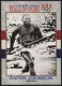 UNITED STATES - U.S. OLYMPIC CARDS HALL OF FAME - ATHLETICS - RAFER JOHNSON - DECATHLON - # 9 - Trading-Karten