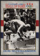 UNITED STATES - U.S. OLYMPIC CARDS HALL OF FAME - SWIMMING - DON SCHOLLANDER - # 10 - Trading Cards