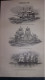 Ships, Illustration, Schiffstypen - Grandes  Formatos