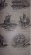 Ships, Illustration, Schiffstypen - Grandes  Formatos