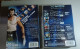 X-MEN Quadrilogy DVD.MARVEL - Fantasía