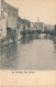 VERVIERS  PONT DIKTUS        2 SCANS - Verviers