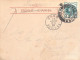 ECOSSE - Callander - Carte Postale Ancienne - Autres & Non Classés