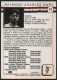 UNITED STATES - U.S. OLYMPIC CARDS HALL OF FAME - ATHLETICS - RAY EWRY - HIGH, LONG & TRIPLE JUMP - # 13 - Trading Cards