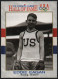 UNITED STATES - U.S. OLYMPIC CARDS HALL OF FAME - BOXING - EDDIE EAGAN - # 17 - Trading-Karten