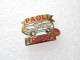 RARE  PIN'S    TOYOTA  PAOLI - Toyota