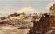 PAYS DE GALLES - Tenby - Carte Postale Ancienne - Other & Unclassified