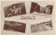 ABERGELE MULTI VIEW - Denbighshire