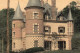 78. LES ESSARTS. Chateau D'Anfargis. 1907. - Les Essarts Le Roi