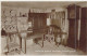 ECOSSE - Alloway - Interior, Burn's Cottage - Carte Postale Ancienne - Autres & Non Classés