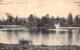 BELGIQUE - Vilvorde - Une Vue Au Parc - Carte Postale Ancienne - Vilvoorde