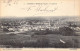 FRANCE - 88 - Charmes-sur-Moselle - Vue Générale - Carte Postale Ancienne - Charmes