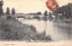 FRANCE - 88 - Charmes-sur-Moselle - Le Grand-Pont - Carte Postale Ancienne - Charmes