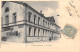 FRANCE - 88 - Charmes-sur-Moselle - Les Ecoles - Carte Postale Ancienne - Charmes