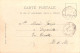 FRANCE - 88 - Charmes-sur-Moselle - Les Ecoles - Carte Postale Ancienne - Charmes