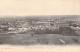 FRANCE - 88 - Charmes-sur-Moselle - Vue Générale - Carte Postale Ancienne - Charmes