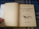 BIBLIOTHEQUE VERTE : Par Le Détroit De Béring /Gontran De Poncins - Jaquette 1954 - Paul Durand - Bibliotheque Verte