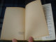 Delcampe - BIBLIOTHEQUE VERTE : Par Le Détroit De Béring /Gontran De Poncins - Jaquette 1954 - Paul Durand - Biblioteca Verde