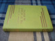 Delcampe - BIBLIOTHEQUE VERTE : Par Le Détroit De Béring /Gontran De Poncins - Jaquette 1954 - Paul Durand - Biblioteca Verde