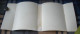 Delcampe - BIBLIOTHEQUE VERTE : Par Le Détroit De Béring /Gontran De Poncins - Jaquette 1954 - Paul Durand - Bibliothèque Verte