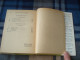 Delcampe - BIBLIOTHEQUE VERTE : VICTOIRE Sur L'EVEREST /J. HUNT Et E. HILLARY Jaquette 1955 [3] - Bibliothèque Verte