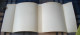 Delcampe - BIBLIOTHEQUE VERTE : VICTOIRE Sur L'EVEREST /J. HUNT Et E. HILLARY Jaquette 1955 [3] - Bibliothèque Verte