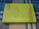 Delcampe - BIBLIOTHEQUE VERTE : Notre-Dame De Paris (tome 1) /Victor Hugo - Jaquette 1950 - André Pécoud - Bibliotheque Verte