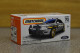 Mattel - Matchbox 70 Years 23/100 Ford Police Interceptor - Matchbox (Mattel)