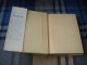 BIBLIOTHEQUE VERTE : Ces Dames Aux Chapeaux Verts /Germaine Acremant - Jaquette 1952 - Jacques Demachy - Biblioteca Verde