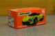 Mattel - Matchbox 70 Years McLaren 720 Spider - Matchbox (Mattel)