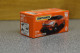 Mattel - Matchbox 70 Years 100/100 2022 Renault Mégane - Matchbox (Mattel)