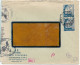 Portugal 1944 , SIEMENS Cover , Censored , German Censor Label And Numeric Stamps , Campino , Ribatejo , Horse - Portugal