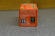 Mattel - Matchbox 70 Years 42/100 JEEP Wrangler Superlift - Matchbox (Mattel)