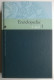 Enciclopedia Volume 1 A-Antl 2003 Corriere Della Sera Rizzoli Larousse - La Biblioteca Del Sapere - Encyclopédies