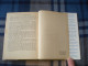 Delcampe - BIBLIOTHEQUE VERTE : Croix-du-Sud Ne Répond Plus /Hammond Innes - Jaquette 1952 - Paul Durand - Bibliotheque Verte