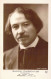 CELEBRITES - Gustave CHARPENTIER - Carte Postale Animée - Other & Unclassified