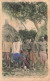 Nouvelle Calédonie - Indigènes De Lifou ( Layalty) - Colorisé - Animé  - Carte Postale Ancienne - Nuova Caledonia