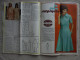 Delcampe - Ancien - Revue Modes De Paris Spécial N° 1309 Février 1974 - Moda