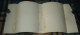 Delcampe - BIBLIOTHEQUE VERTE : 20000 Lieues Sous Les Mers (tome 1) /Jules Verne - Jaquette 1955 - François Batet - Biblioteca Verde