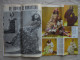 Ancien - Revue Modes De Paris Spécial N° 1178 Août 1971 - Lifestyle & Mode