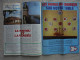 Delcampe - Ancien - Revue Modes De Paris Spécial N° 1178 Août 1971 - Mode